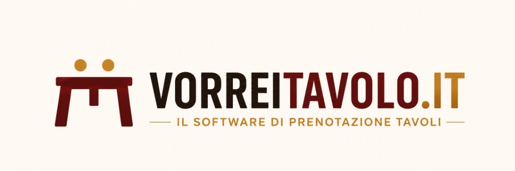 VorreiTavolo.it